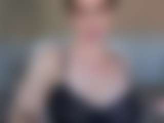 Libbyloveheart's Live Sex Cam Show