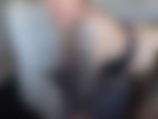Live cam show with Libbyloveheart - Bush on dasdasdadada.com
