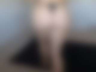 Libbyloveheart's Live Sex Cam Show