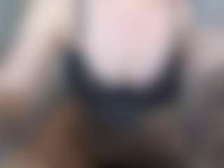 Libbyloveheart's Live Sex Cam Show