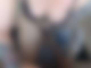 Live cam show with Libbyloveheart - Longlegs on Dare Cams