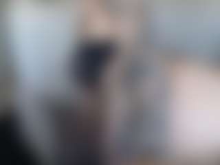 Libbyloveheart's Live Sex Cam Show