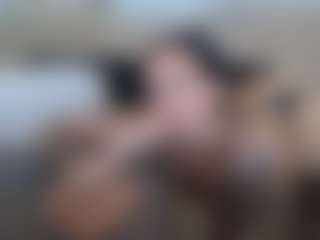 Libbyloveheart's Live Sex Cam Show