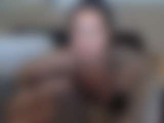 Libbyloveheart's Live Sex Cam Show