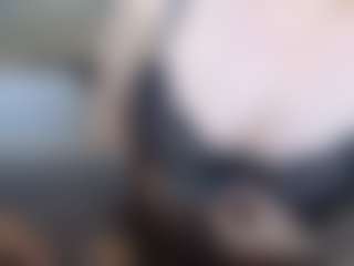 Libbyloveheart's Live Sex Cam Show