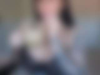 Libbyloveheart's Live Sex Cam Show