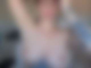 Libbyloveheart's Live Sex Cam Show