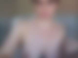 Libbyloveheart's Live Sex Cam Show