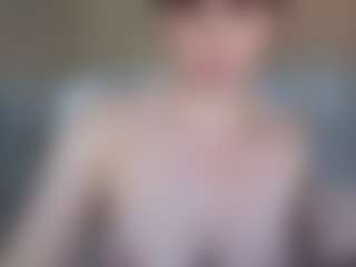 Libbyloveheart's Live Sex Cam Show