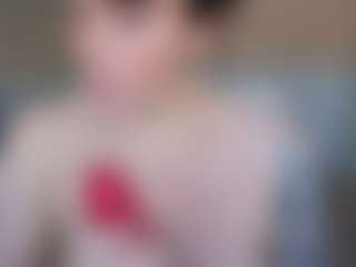 Libbyloveheart's Live Sex Cam Show