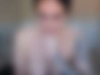 Libbyloveheart's Live Sex Cam Show