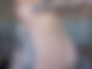 Libbyloveheart's Live Sex Cam Show