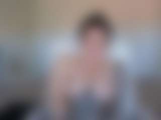 Libbyloveheart's Live Sex Cam Show