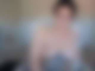 Libbyloveheart's Live Sex Cam Show