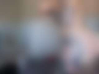 Libbyloveheart's Live Sex Cam Show