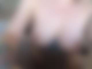 Libbyloveheart's Live Sex Cam Show