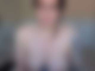Libbyloveheart's Live Sex Cam Show
