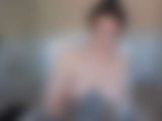 Libbyloveheart's Live Sex Cam Show