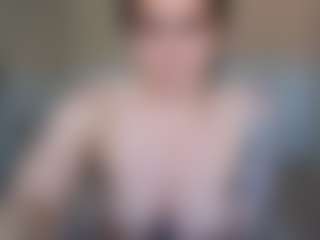 Libbyloveheart's Live Sex Cam Show