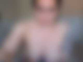 Libbyloveheart's Live Sex Cam Show