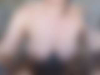 Libbyloveheart's Live Sex Cam Show