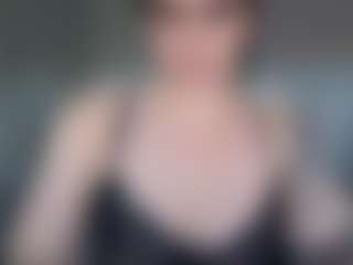 Libbyloveheart's Live Sex Cam Show