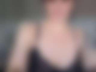 Libbyloveheart's Live Sex Cam Show
