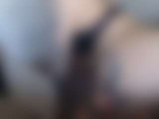 Libbyloveheart's Live Sex Cam Show