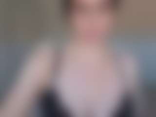 Libbyloveheart's Live Sex Cam Show