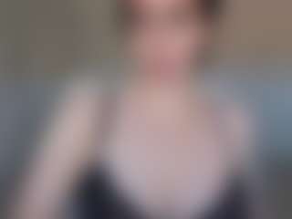 Libbyloveheart's Live Sex Cam Show