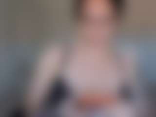 Live cam show with Libbyloveheart - Fantasy on livesuperchat.net
