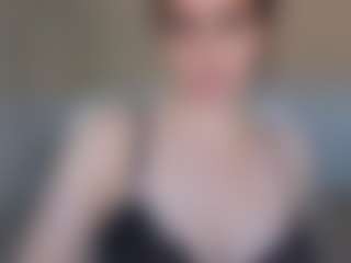Libbyloveheart's Live Sex Cam Show