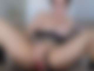 Libbyloveheart's Live Sex Cam Show