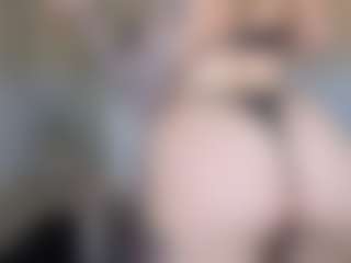 Libbyloveheart's Live Sex Cam Show
