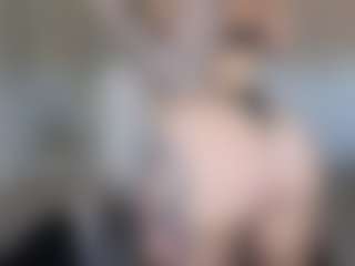 Libbyloveheart's Live Sex Cam Show