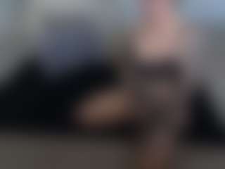 Libbyloveheart's Live Sex Cam Show