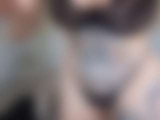 Libbyloveheart's Live Sex Cam Show