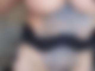 Libbyloveheart's Live Sex Cam Show