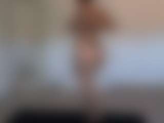 Libbyloveheart's Live Sex Cam Show
