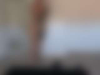 Libbyloveheart's Live Sex Cam Show