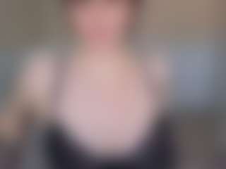 Libbyloveheart's Live Sex Cam Show