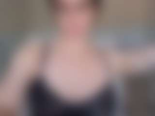 Libbyloveheart's Live Sex Cam Show