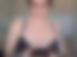 Libbyloveheart's Live Sex Cam Show