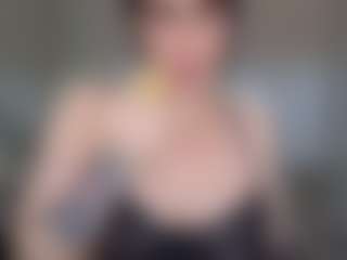 Libbyloveheart's Live Sex Cam Show