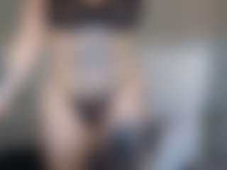 Libbyloveheart's Live Sex Cam Show