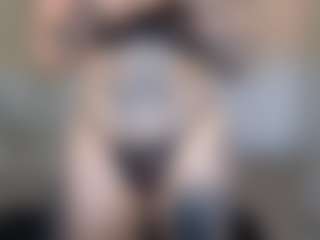 Libbyloveheart's Live Sex Cam Show