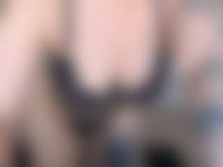 Libbyloveheart's Live Sex Cam Show