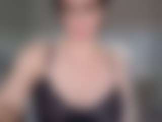 Libbyloveheart's Live Sex Cam Show
