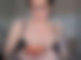 Libbyloveheart's Live Sex Cam Show