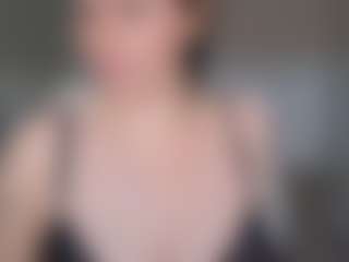 Libbyloveheart's Live Sex Cam Show